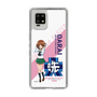 Slim Protection Case［ Girls und Panzer - Miho Nishizumi ］