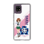 Slim Protection Case［ Girls und Panzer - Miho Nishizumi ］
