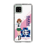 Slim Protection Case［ Girls und Panzer - Miho Nishizumi ］