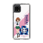 Slim Protection Case［ Girls und Panzer - Miho Nishizumi ］