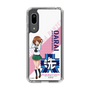 Slim Protection Case［ Girls und Panzer - Miho Nishizumi ］