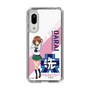 Slim Protection Case［ Girls und Panzer - Miho Nishizumi ］