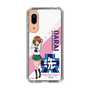 Slim Protection Case［ Girls und Panzer - Miho Nishizumi ］