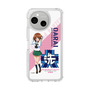 Slim Protection Case［ Girls und Panzer - Miho Nishizumi ］