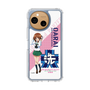 Slim Protection Case［ Girls und Panzer - Miho Nishizumi ］