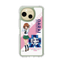 Slim Protection Case［ Girls und Panzer - Miho Nishizumi ］