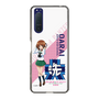 Slim Protection Case［ Girls und Panzer - Miho Nishizumi ］