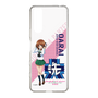 Slim Protection Case［ Girls und Panzer - Miho Nishizumi ］