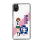 Slim Protection Case［ Girls und Panzer - Miho Nishizumi ］