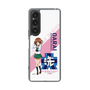 Slim Protection Case［ Girls und Panzer - Miho Nishizumi ］