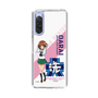 Slim Protection Case［ Girls und Panzer - Miho Nishizumi ］