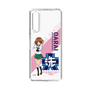 Slim Protection Case［ Girls und Panzer - Miho Nishizumi ］