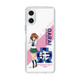 Slim Protection Case［ Girls und Panzer - Miho Nishizumi ］