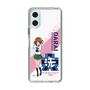 Slim Protection Case［ Girls und Panzer - Miho Nishizumi ］