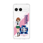 Slim Protection Case［ Girls und Panzer - Miho Nishizumi ］