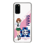Slim Protection Case［ Girls und Panzer - Miho Nishizumi ］