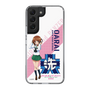 Slim Protection Case［ Girls und Panzer - Miho Nishizumi ］