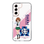 Slim Protection Case［ Girls und Panzer - Miho Nishizumi ］