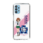 Slim Protection Case［ Girls und Panzer - Miho Nishizumi ］