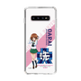 Slim Protection Case［ Girls und Panzer - Miho Nishizumi ］