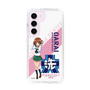 Slim Protection Case［ Girls und Panzer - Miho Nishizumi ］