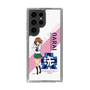Slim Protection Case［ Girls und Panzer - Miho Nishizumi ］