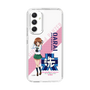 Slim Protection Case［ Girls und Panzer - Miho Nishizumi ］