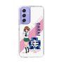 Slim Protection Case［ Girls und Panzer - Miho Nishizumi ］