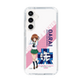 Slim Protection Case［ Girls und Panzer - Miho Nishizumi ］