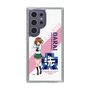 Slim Protection Case［ Girls und Panzer - Miho Nishizumi ］