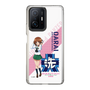 Slim Protection Case［ Girls und Panzer - Miho Nishizumi ］