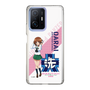 Slim Protection Case［ Girls und Panzer - Miho Nishizumi ］