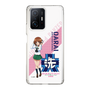 Slim Protection Case［ Girls und Panzer - Miho Nishizumi ］