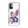 Slim Protection Case［ Girls und Panzer - Miho Nishizumi ］