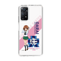 Slim Protection Case［ Girls und Panzer - Miho Nishizumi ］