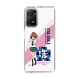 Slim Protection Case［ Girls und Panzer - Miho Nishizumi ］