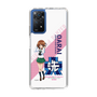 Slim Protection Case［ Girls und Panzer - Miho Nishizumi ］