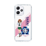 Slim Protection Case［ Girls und Panzer - Miho Nishizumi ］