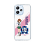 Slim Protection Case［ Girls und Panzer - Miho Nishizumi ］
