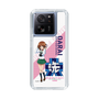 Slim Protection Case［ Girls und Panzer - Miho Nishizumi ］