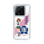 Slim Protection Case［ Girls und Panzer - Miho Nishizumi ］