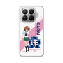 Slim Protection Case［ Girls und Panzer - Miho Nishizumi ］