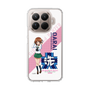 Slim Protection Case［ Girls und Panzer - Miho Nishizumi ］
