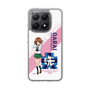 Slim Protection Case［ Girls und Panzer - Miho Nishizumi ］