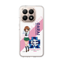 Slim Protection Case［ Girls und Panzer - Miho Nishizumi ］