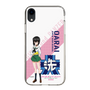 Slim Protection Case［ Girls und Panzer - Momo Kawashima ］