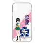 Slim Protection Case［ Girls und Panzer - Momo Kawashima ］