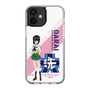 Slim Protection Case［ Girls und Panzer - Momo Kawashima ］