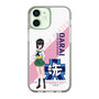 Slim Protection Case［ Girls und Panzer - Momo Kawashima ］