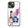 Slim Protection Case［ Girls und Panzer - Momo Kawashima ］
